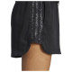 Adidas Γυναικείο σορτς Essentials 3-S All Over Print Shorts